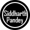 Siddharth Pandey